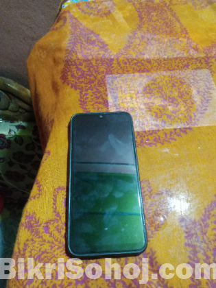 Redmi note 7